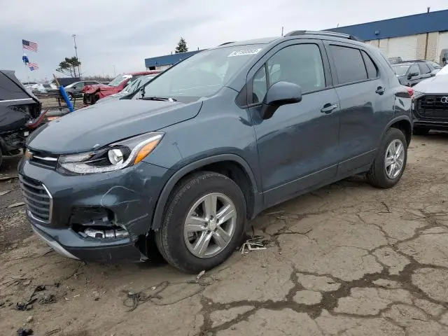 KL7CJPSM6NB561380