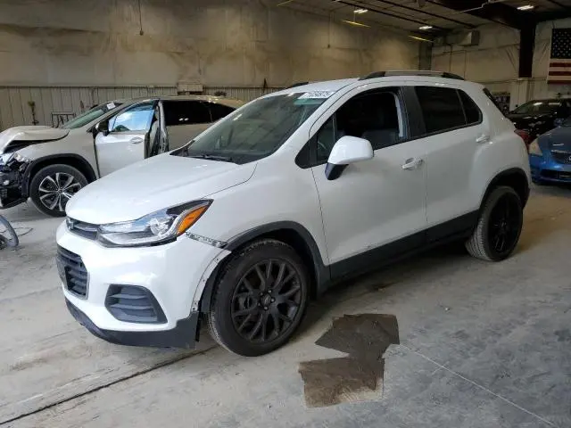 KL7CJPSM7NB507053
