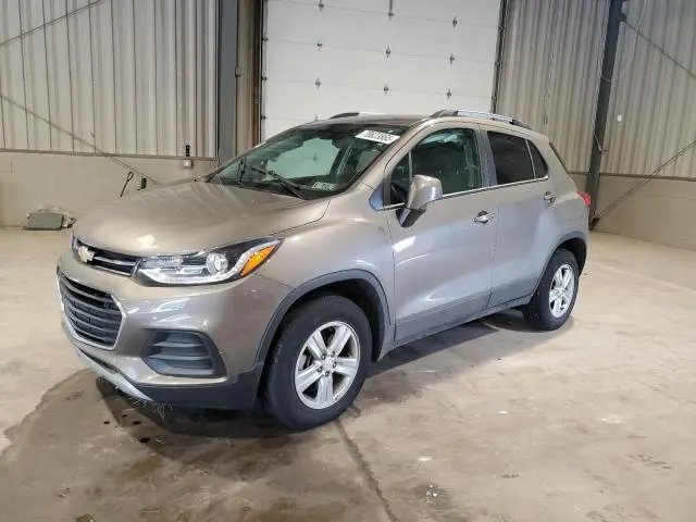 KL7CJPSM7NB511913
