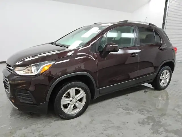 KL7CJPSM7NB520949