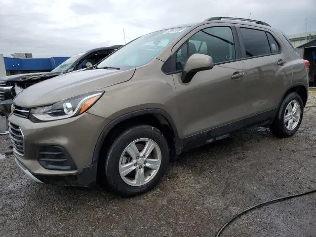 KL7CJPSM7NB528484