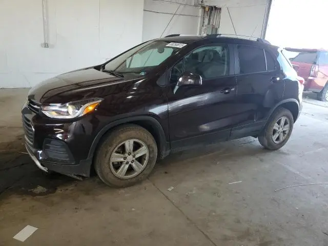 KL7CJPSM7NB542093
