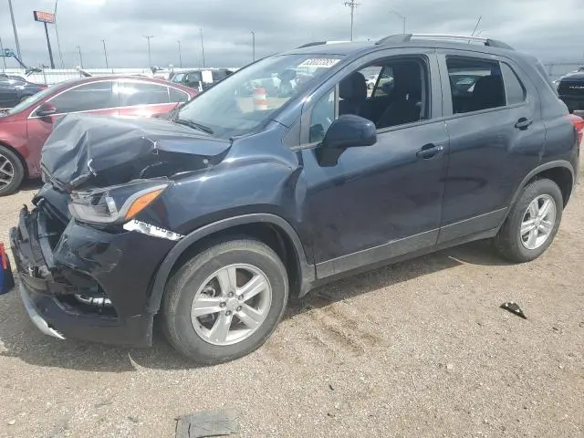 KL7CJPSM8NB529899