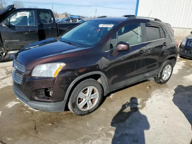 KL7CJRSB1FB185778