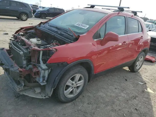 KL7CJRSB5FB132503