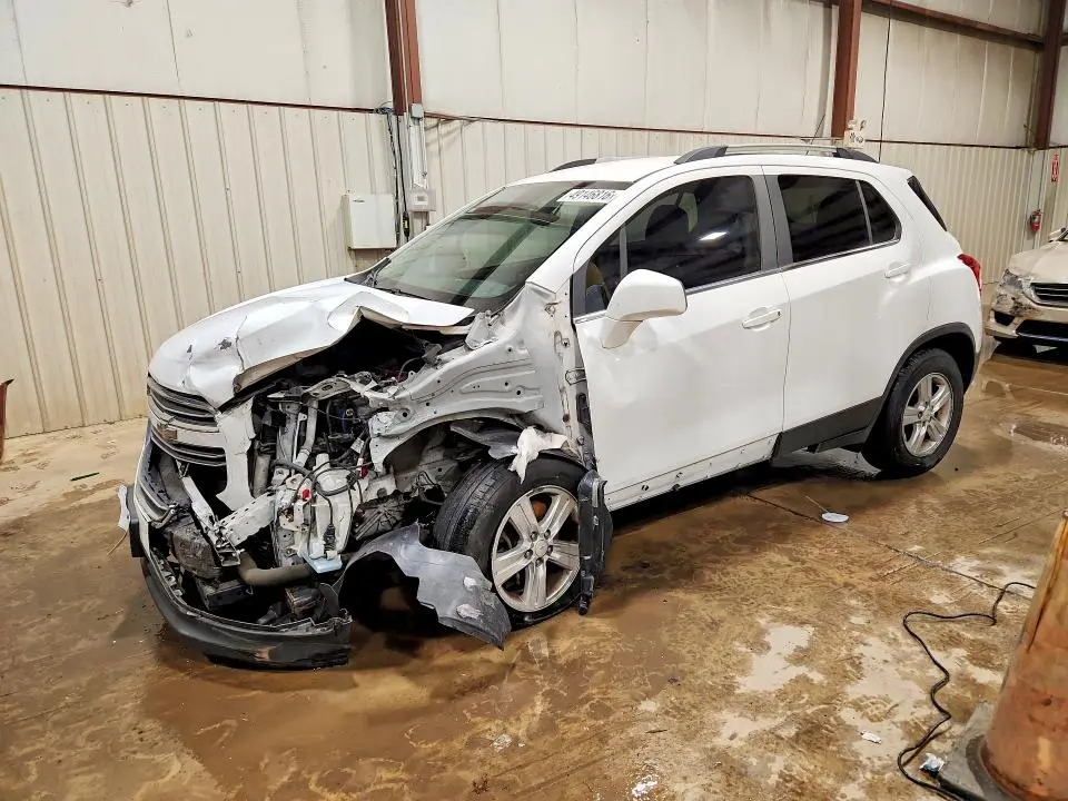 KL7CJRSB6FB173352