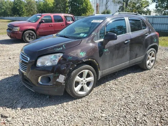 KL7CJRSB7GB649352