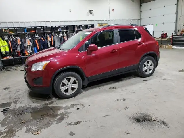 KL7CJRSB8FB067002