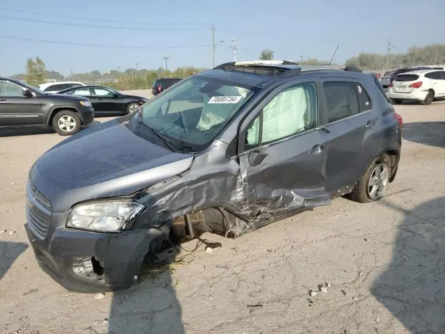 KL7CJRSBXFB118502