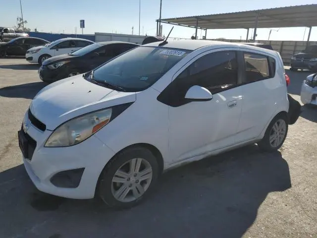 KL8CA6S90DC508216