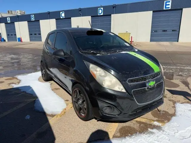 KL8CA6S90EC530508