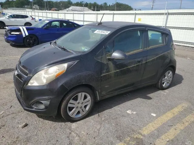 KL8CA6S91DC509651