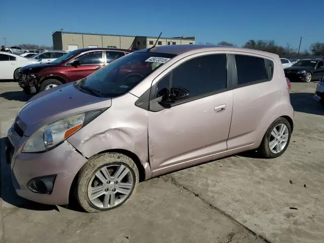 KL8CA6S92DC508718