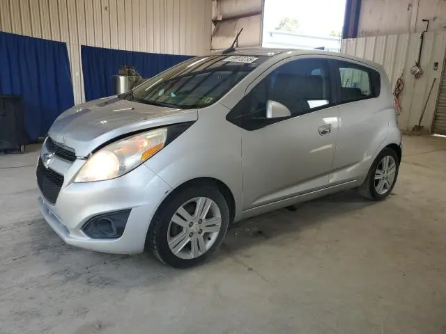 KL8CA6S92EC590256