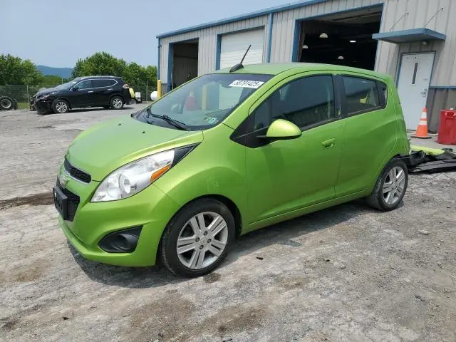 KL8CA6S92FC754008