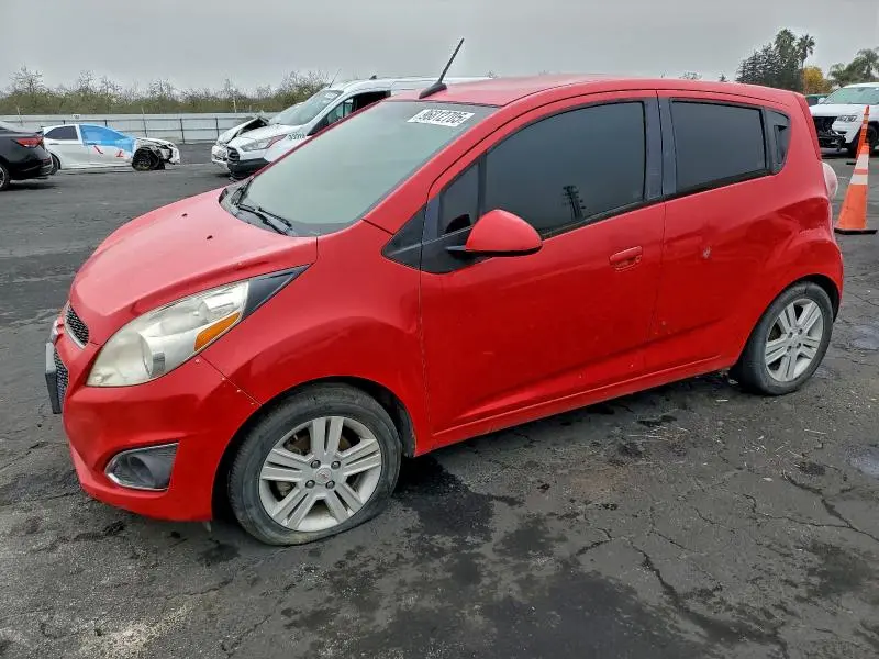 KL8CA6S95DC624916