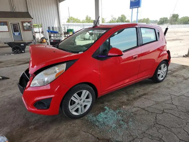 KL8CA6S95EC579140