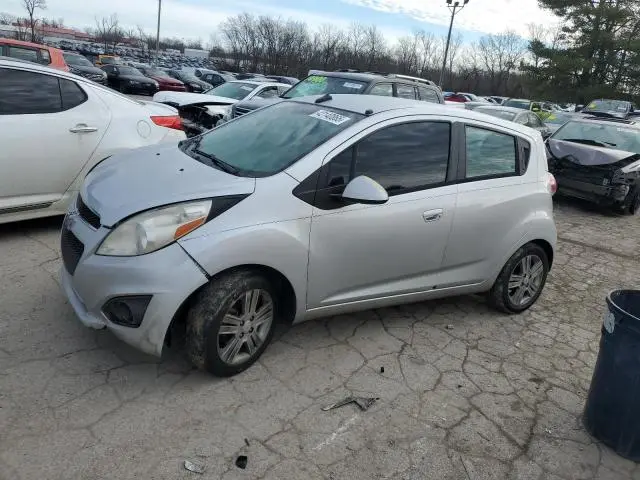 KL8CA6S96EC529671