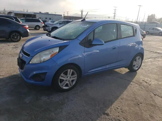 KL8CA6S96EC560774