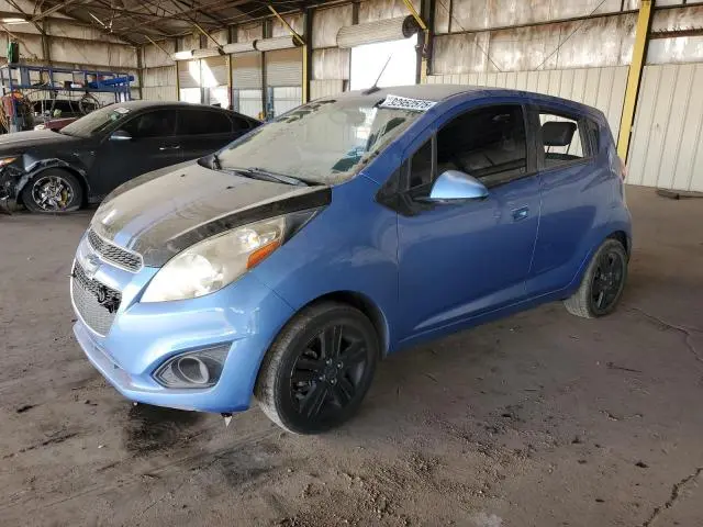 KL8CA6S9XEC529950