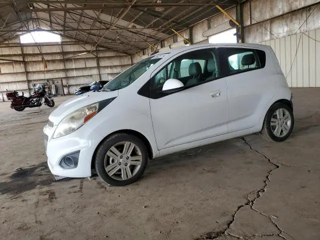 KL8CA6S9XEC583880