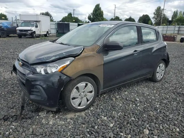 KL8CA6SA6HC796159