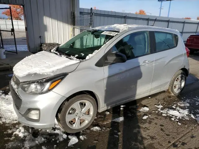KL8CA6SA7LC405898