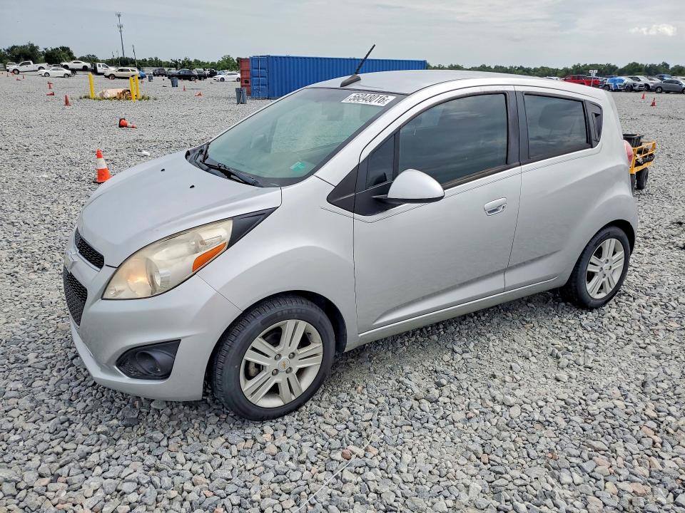 KL8CB6S90EC545166