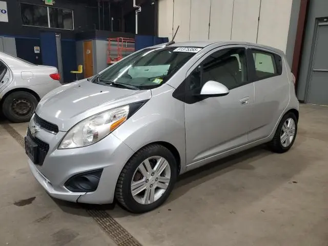 KL8CB6S90EC551260