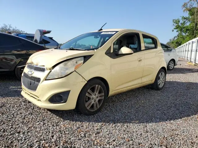 KL8CB6S91EC495295