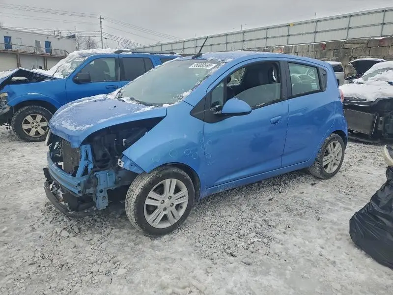 KL8CB6S92EC574152