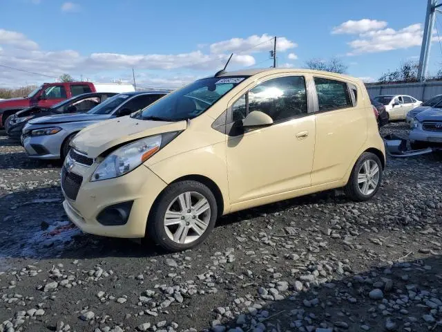KL8CB6S92FC714363