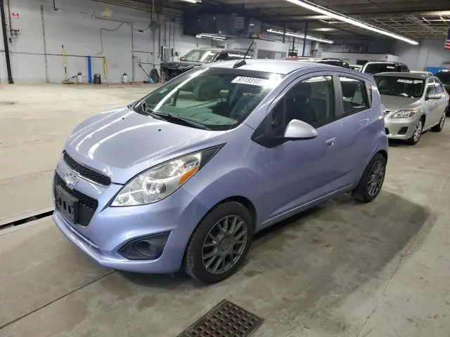 KL8CB6S92FC738906