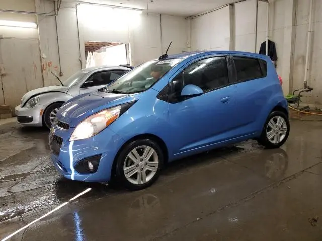 KL8CB6S94FC749566