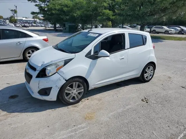 KL8CB6S95EC536057