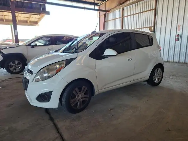 KL8CB6S95FC742738