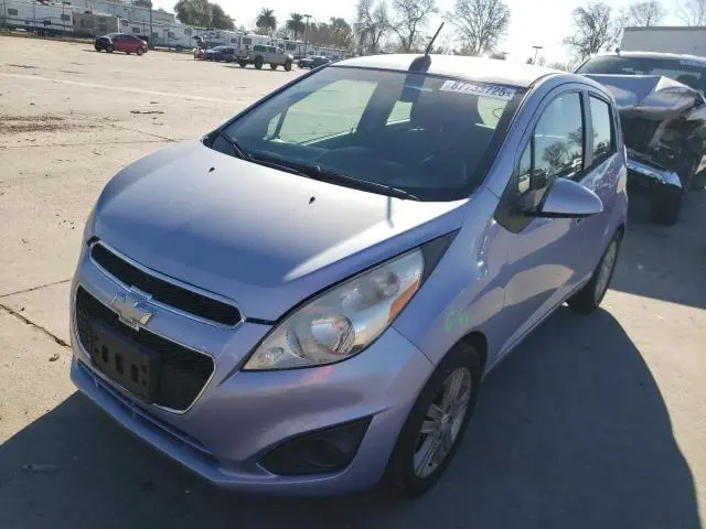 KL8CB6S98FC749389