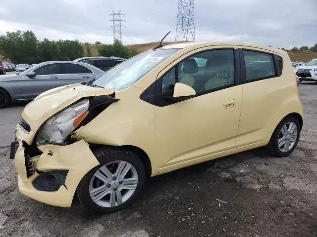 KL8CB6S99EC590669