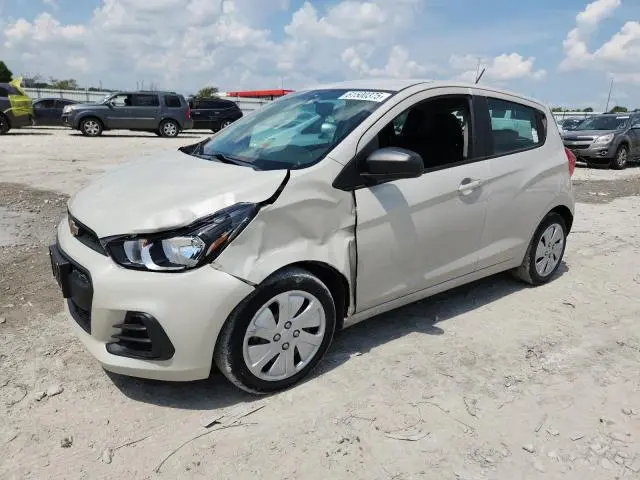KL8CB6SA1JC482499