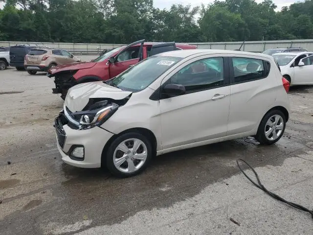 KL8CB6SA1KC725360