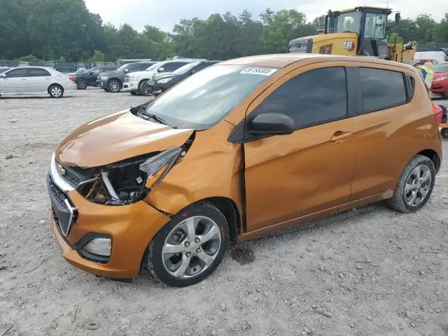 KL8CB6SA1LC445567