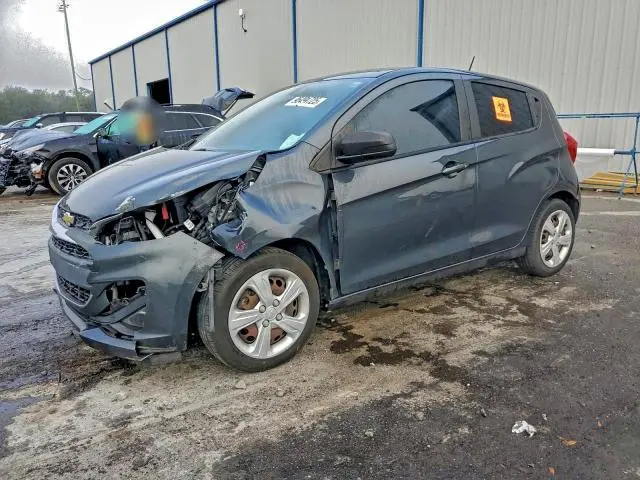 KL8CB6SA2KC735475