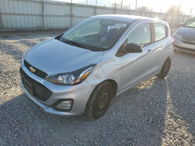 KL8CB6SA2LC460739