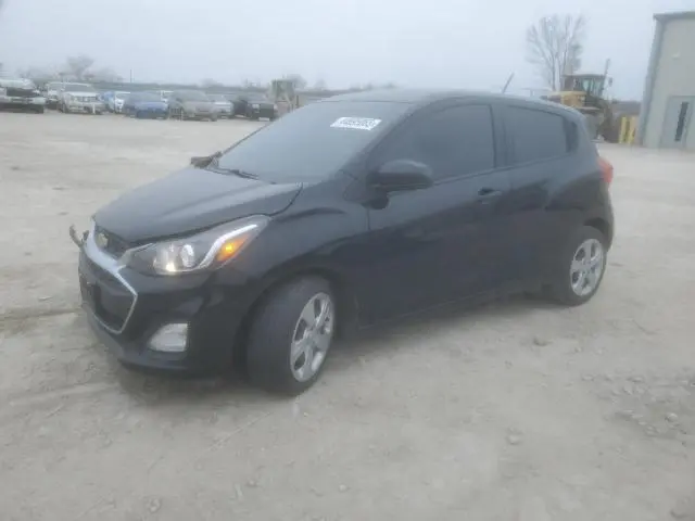 KL8CB6SA2NC026470