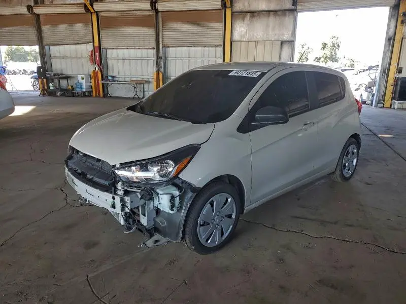 KL8CB6SA4JC447066