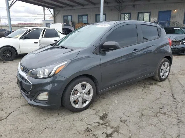 KL8CB6SA4LC422672