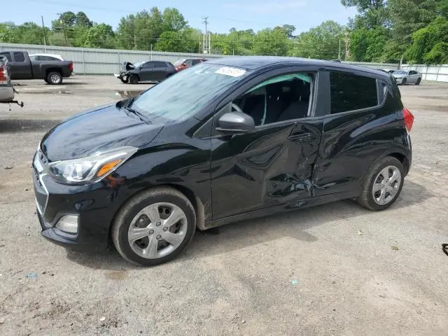 KL8CB6SA4LC445580