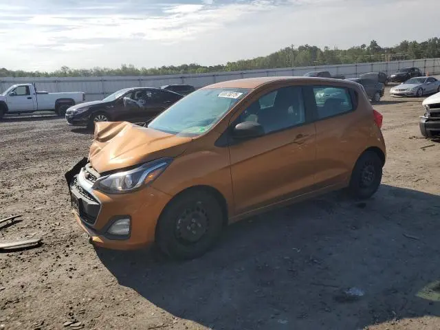 KL8CB6SA4LC446597