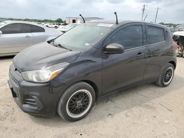 KL8CB6SA5GC629478