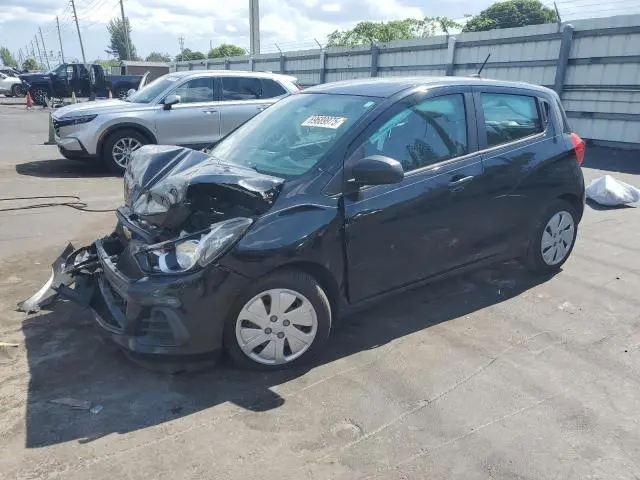 KL8CB6SA5HC720803